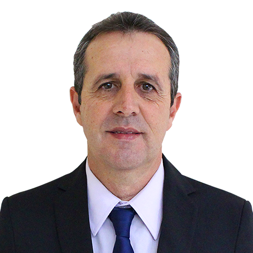 Adimilson de Sousa