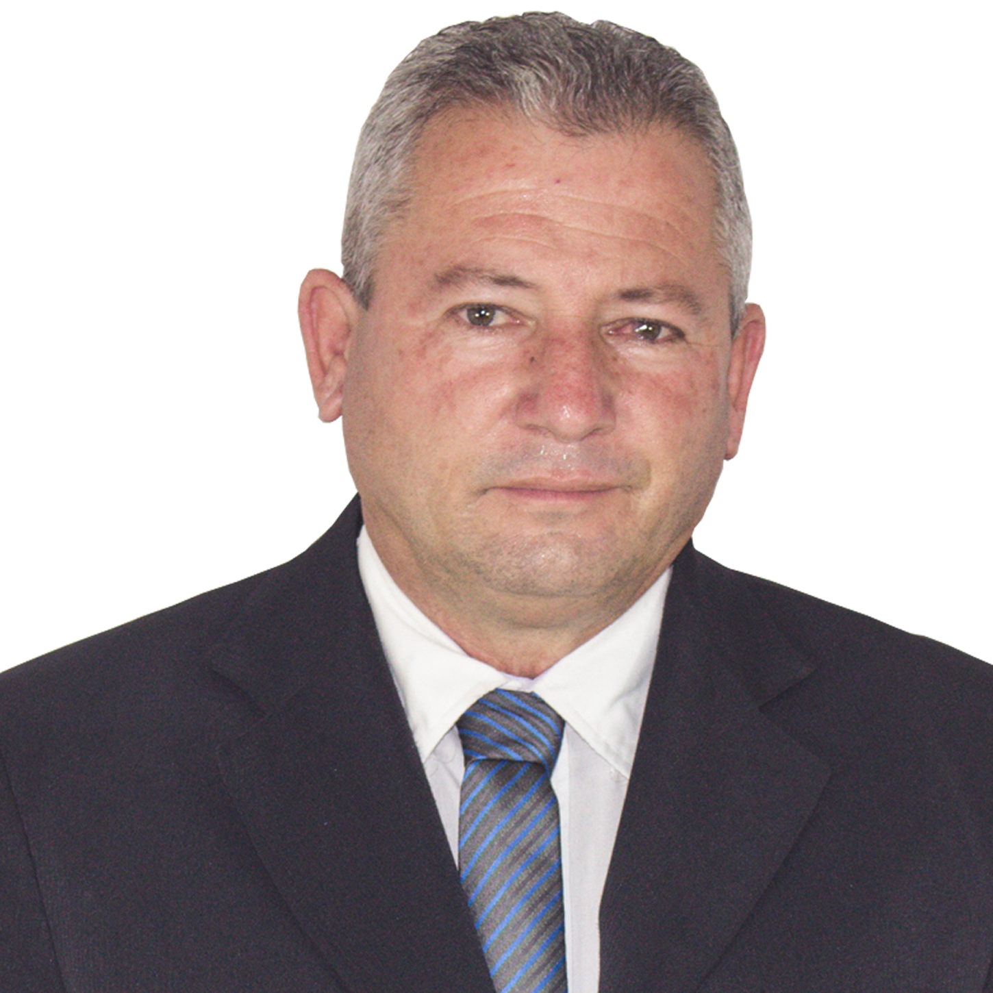 Jonathan Bonfante Moreira