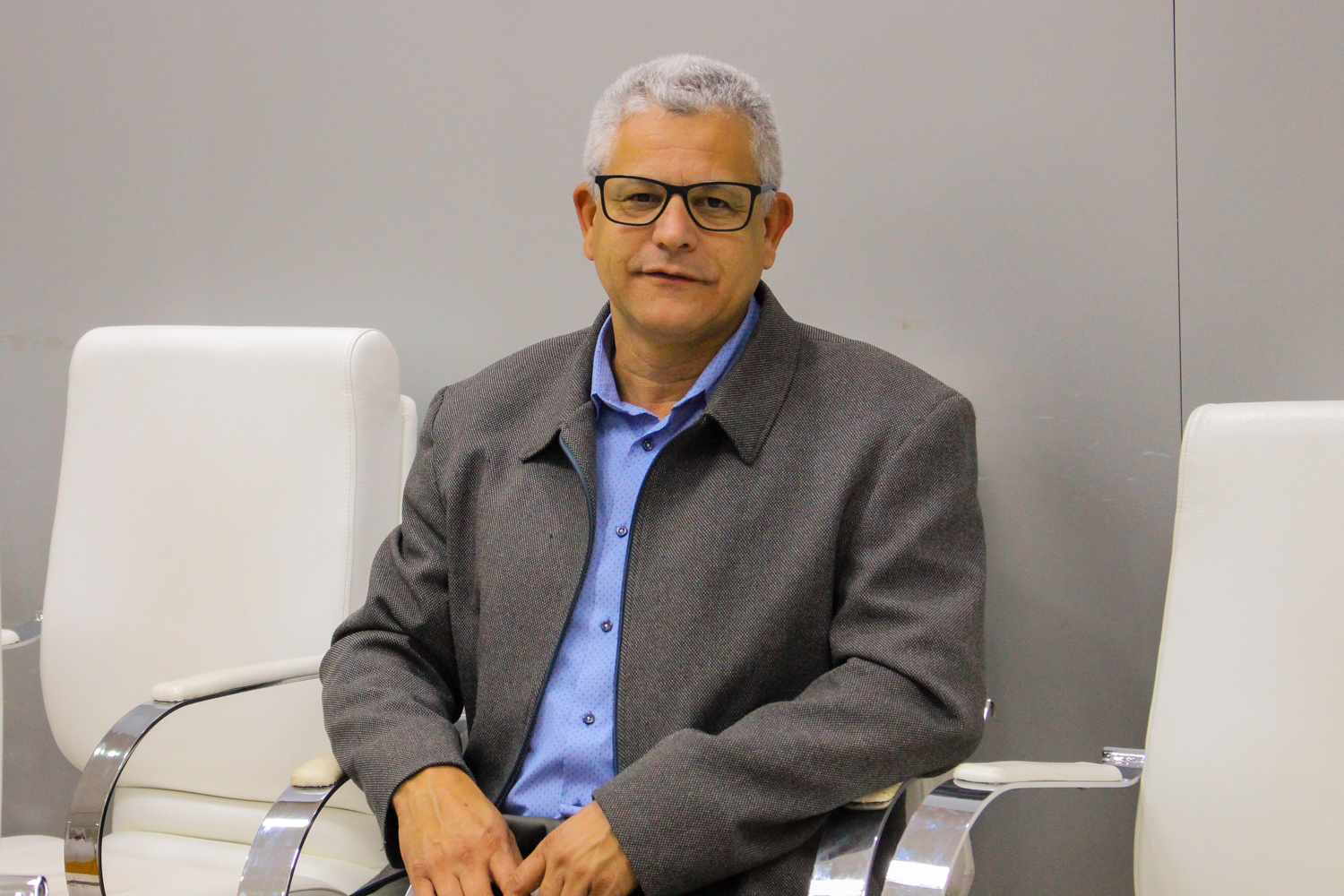 Foto: Reprodução/Câmara de Iúna - ES