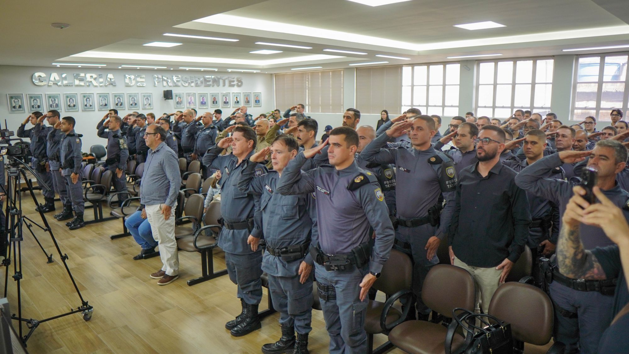 Foto: Reprodução/Câmara de Iúna - ES