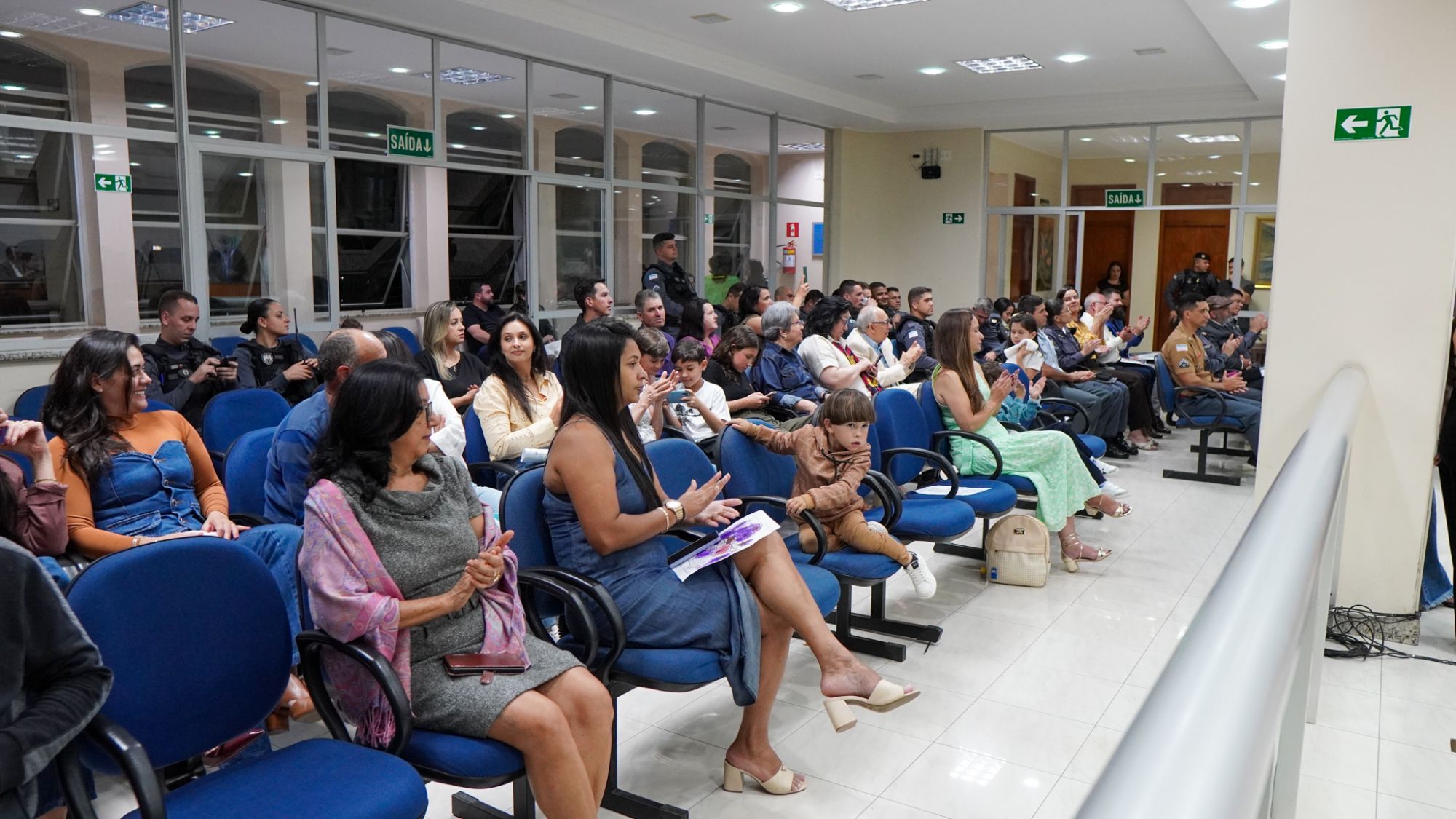 Foto: Reprodução/Câmara de Iúna - ES