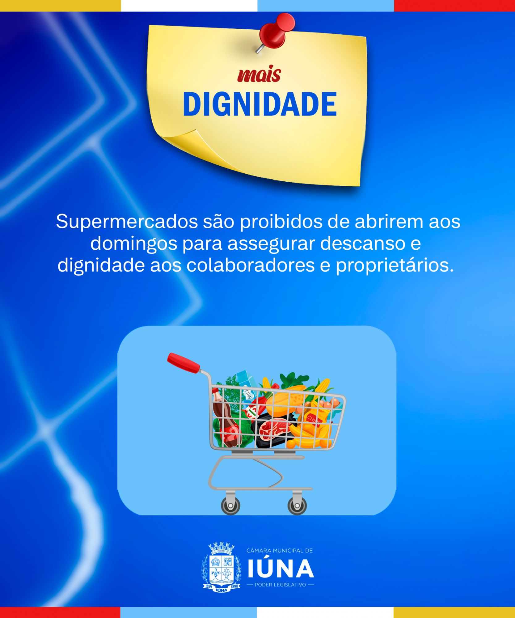 Foto: Reprodução/Câmara de Iúna - ES