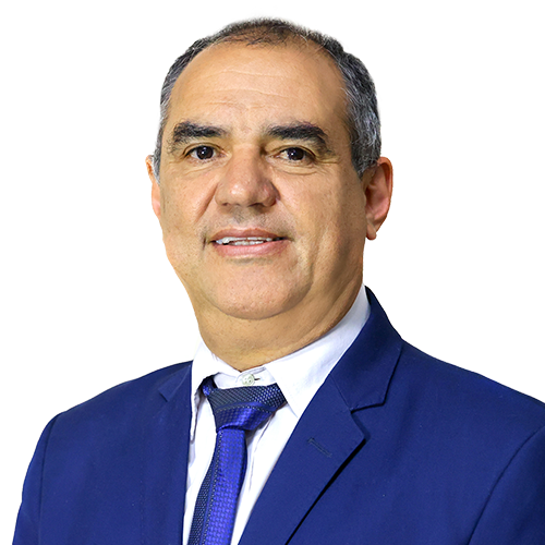 Paulo Henrique Leocádio da Silva