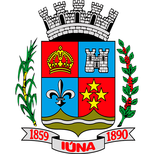 brasão