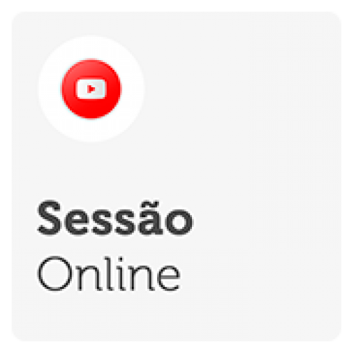 SESSAO ONLINE