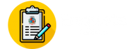 ---enquete---