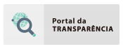 Portal da Transparência