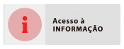 Acesso à Informação
