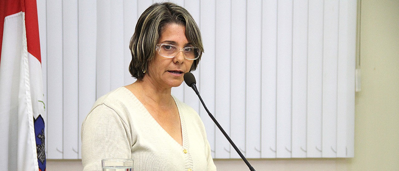 Vereadores parabenizam 40 anos do Sindicato dos Trabalhadores Rurais