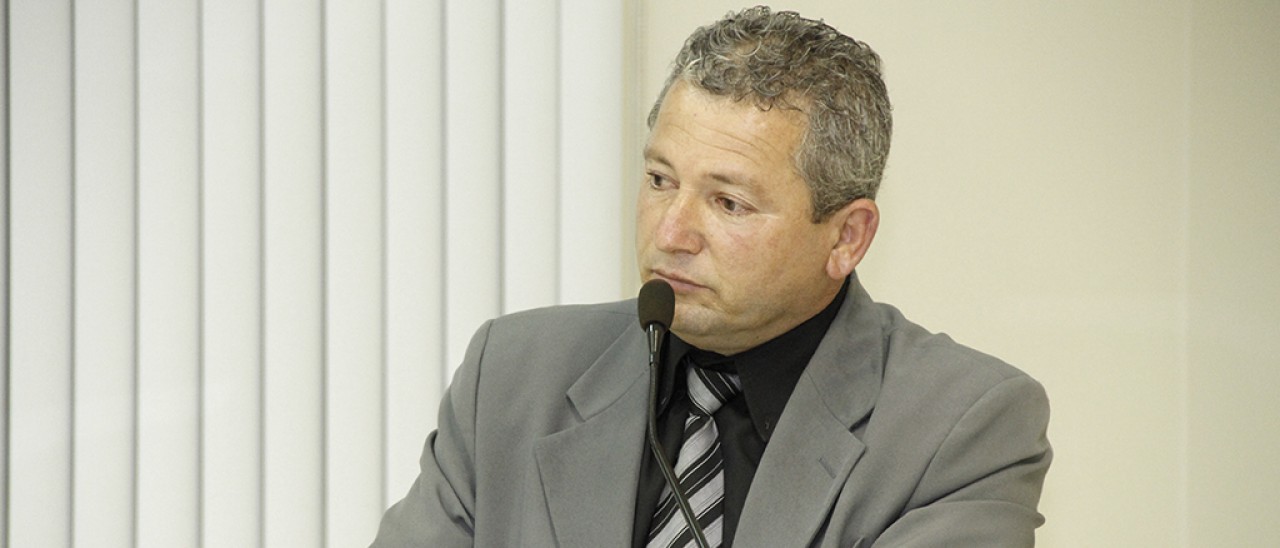 Vereadores cobram fiscalização e gestão mais eficiente