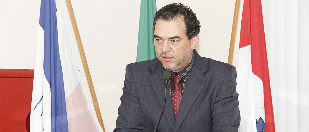 Vereadores aprovam terceirização da Rodoviária de Iúna