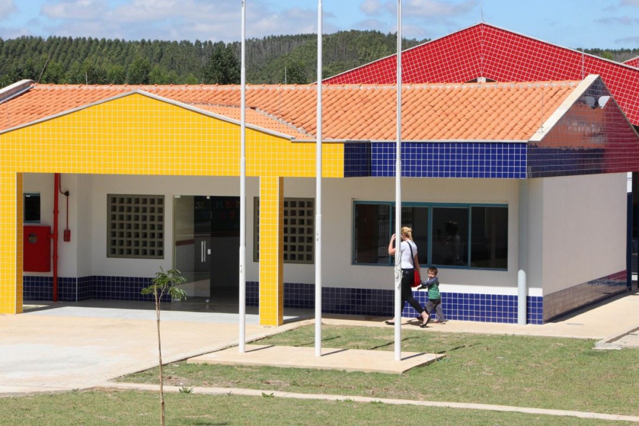 Câmara aprova créditos de mais de R$ 2,5 milhões para projetos