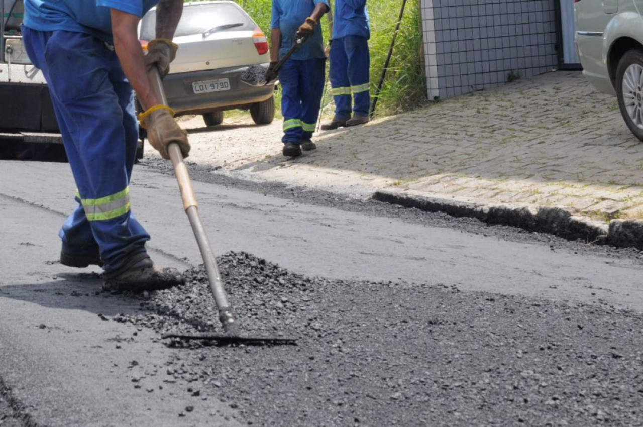 Projeto prevê responsabilidades para empresas após obras
