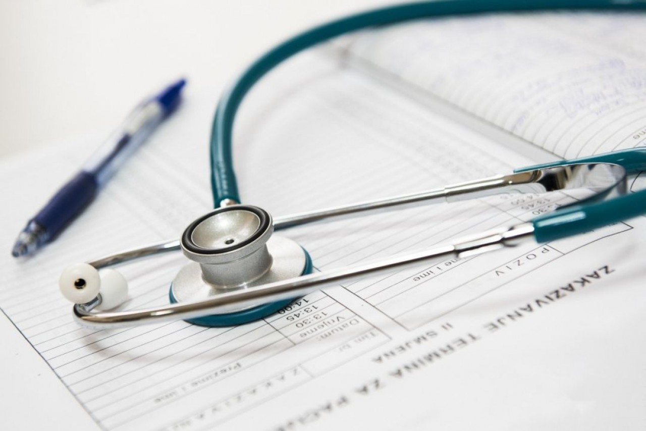 MPF-ES processa 20 prefeituras por falta de frequência médica