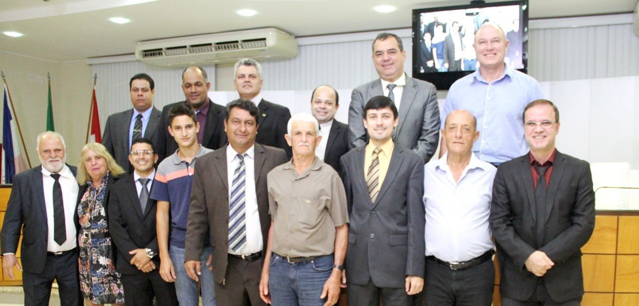 Torneio do Trabalhador: aplausos para jogador sexagenário