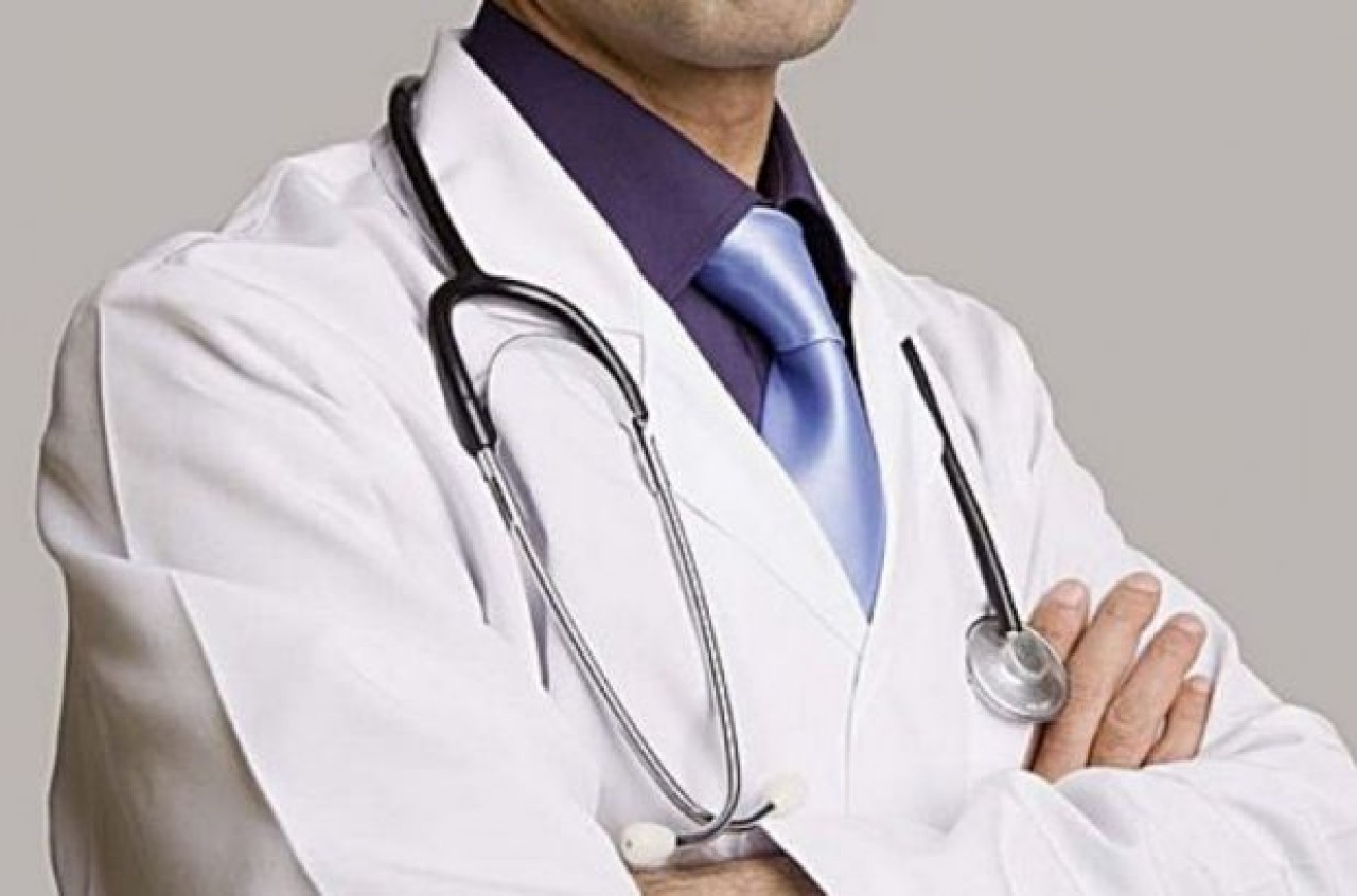 Mais Médicos: após alterações da Casa, projeto é aprovado