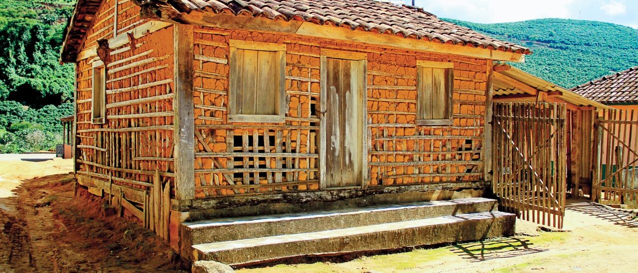 Turismo de Iúna receberá mais de R$ 500 mil em investimentos