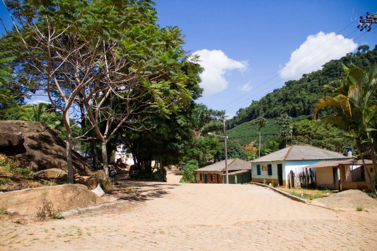 Sessão Itinerante acontecerá na comunidade do Príncipe