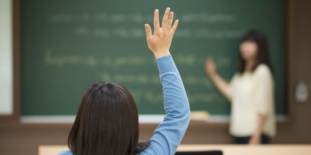Plano de carreira dos professores municipais