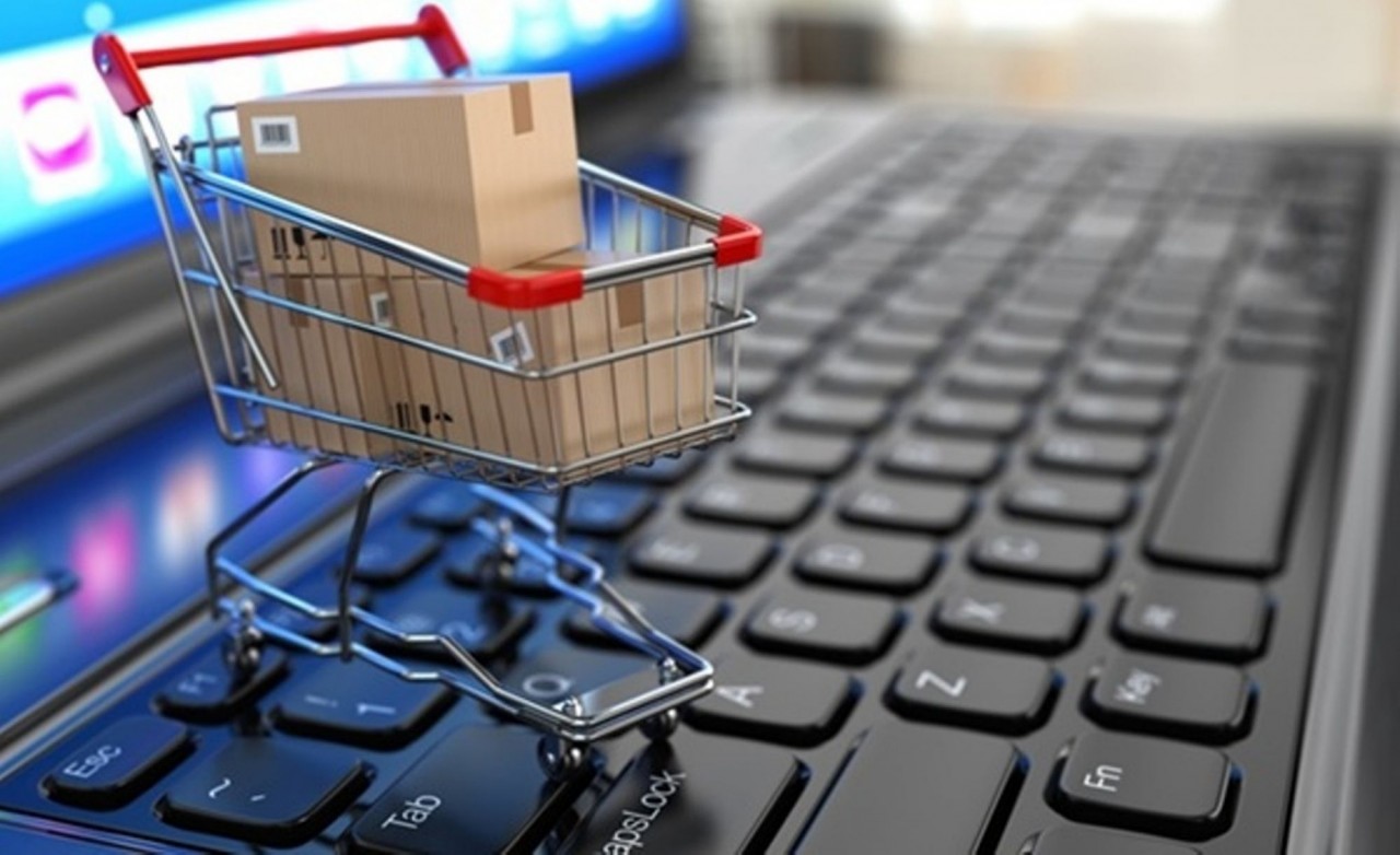 Planejamento é a principal dica para as compras de fim de ano