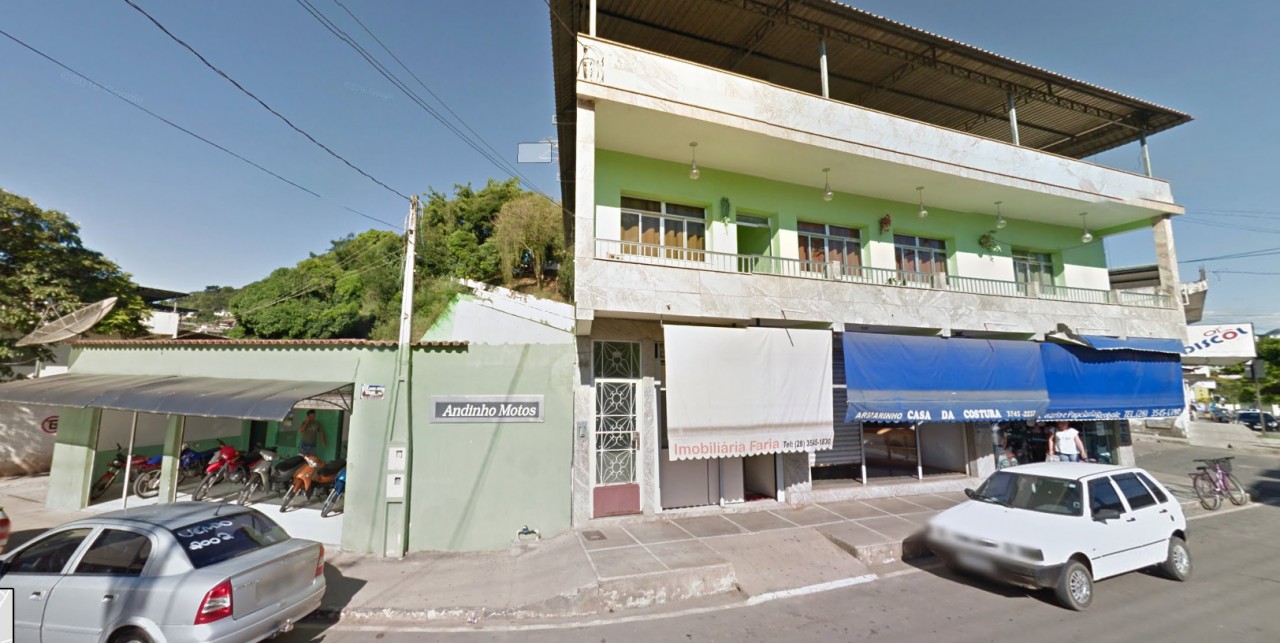 Valor de venda dos imóveis: parlamentares discutem base de cálculo