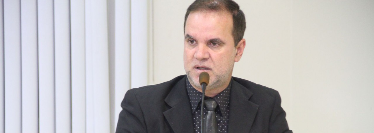 Legislativo implanta novas ferramentas de transparência