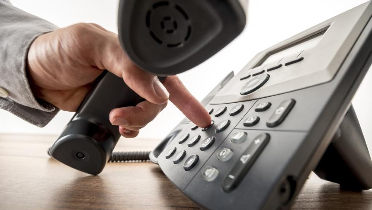 Saiba como pedir aposentadoria por idade pela internet ou telefone