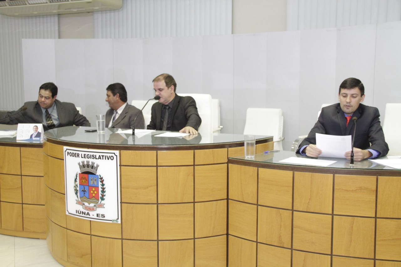 CPI vai investigar irregularidades na Santa Casa