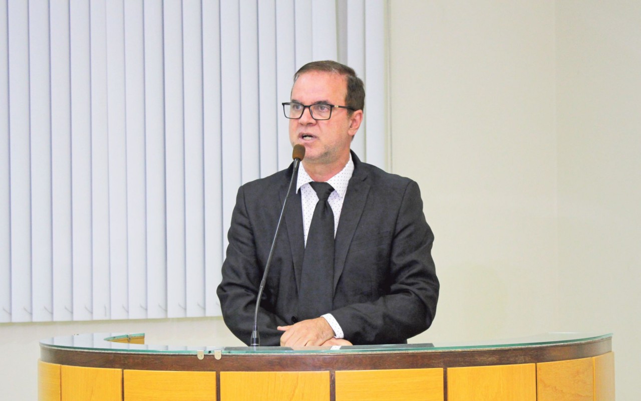 Câmara devolve mais R$ 275 mil para os cofres municipais