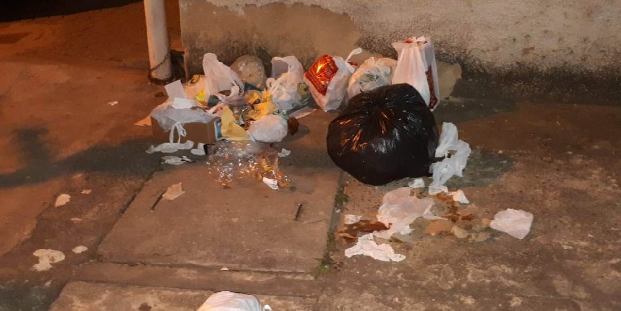 Obras nos calçamentos, limpeza das ruas e manutenção de estradas rurais estão na pauta de demandas urgentes dos vereador