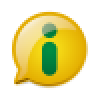e-SIC