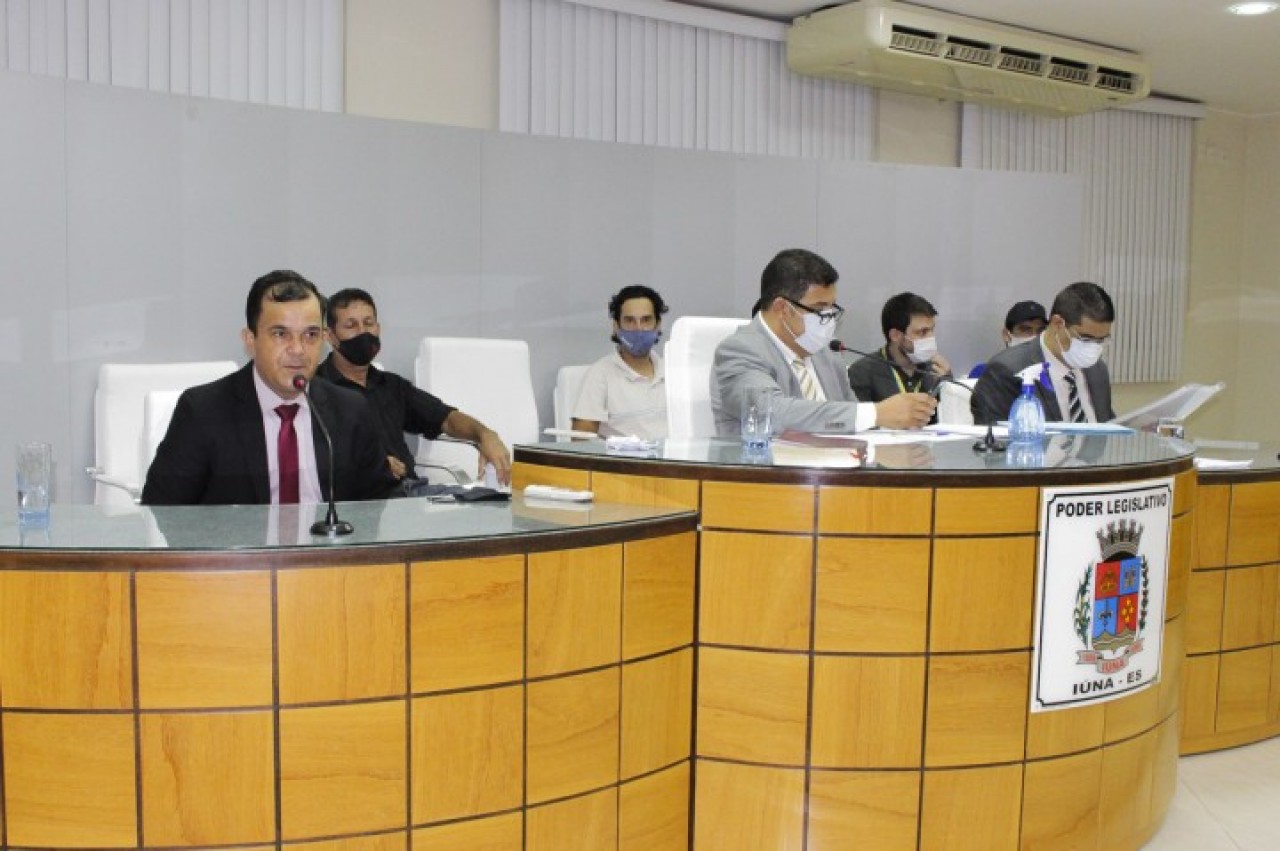 Vereadores buscam informação e discutem atividade da equipe de Jiu Jitsu na cidade