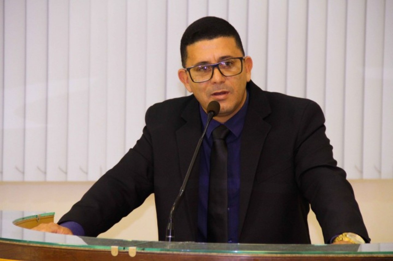Dia Internacional da Mulher é destaque durante sessão da Câmara