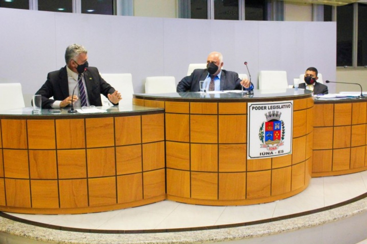 Tenda polêmica: investimento gera aglomeração e vira ponto de drogas em Iúna