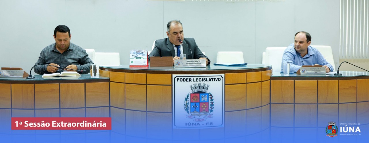 Câmara Municipal aprova projetos para Educação com cobranças por transparência em valores