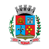 Controladoria Legislativa