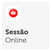 SESSAO ONLINE