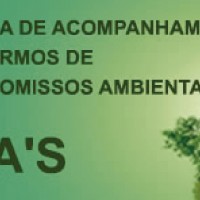 TCA