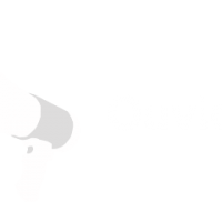 Ouvidoria