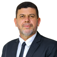 Helton Amorim Cunha