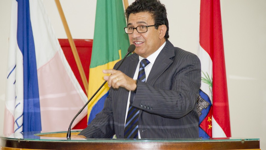 Rogério Cruz Silva - 01-01-2013