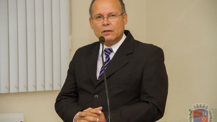 José Saloto Sobrinho - 18-11-2014