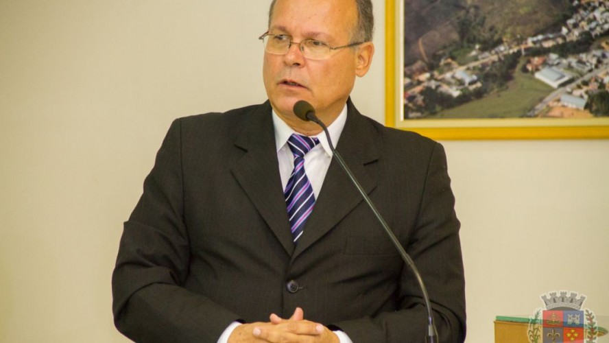 José Saloto Sobrinho - 07-11-2014