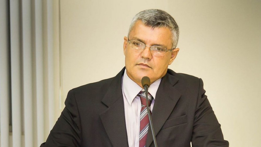Vereador Júlio Maria solicitou indicação de local e contato para atendimento na subprefeitura