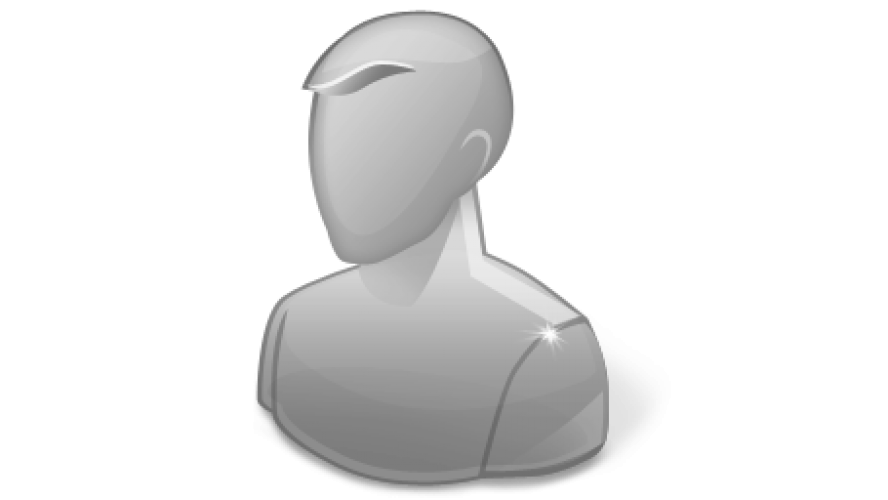 Agentes de saúde