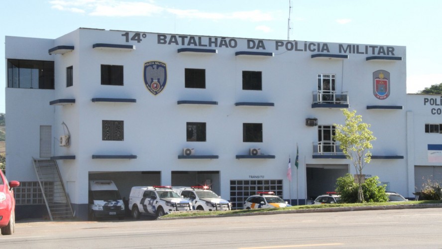 Carteira de motorista vencida vale como documento de identificação