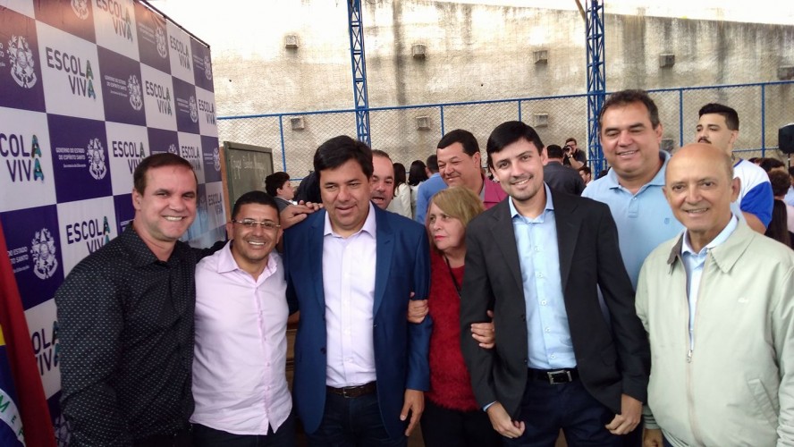 Profissionais da enfermagem participam de evento na Câmara