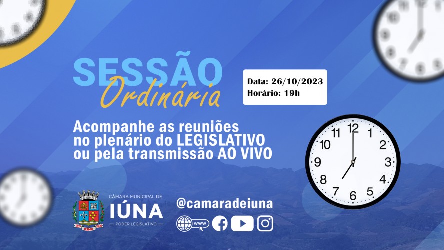 TV Câmara