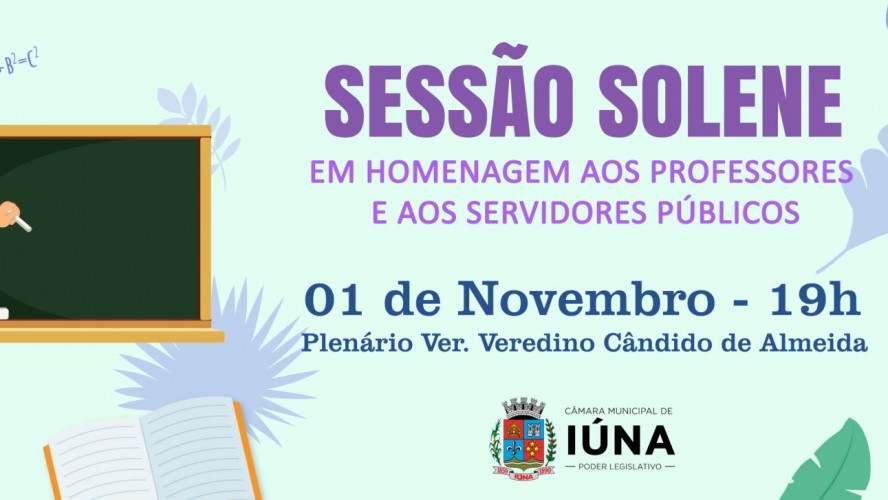 TV Câmara