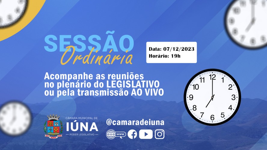 TV Câmara
